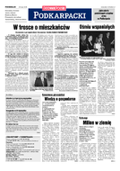 Dz. Podkarpacki