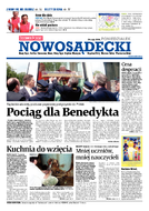 Dz. Nowosądecki
