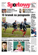 Dz. Sportowy