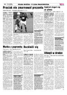 Sport Małopolski Zach.