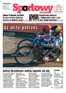 Sport podkarpacki