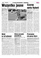 Sport tarnowski