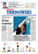 Dz. Tarnowski
