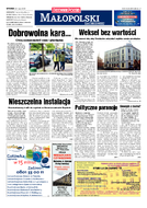 Dz. Małopolski Zach.
