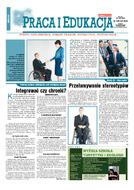 Praca i Edukacja