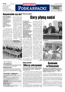 Dz. Podkarpacki