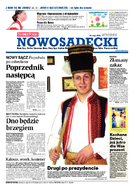 Dz. Nowosądecki