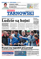 Dz. Tarnowski