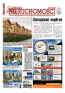 Przegląd nieruchomości