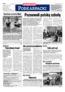 Dz. Podkarpacki