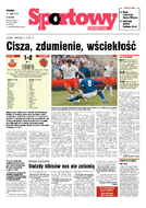 Dz. Sportowy