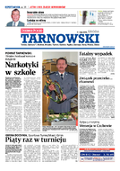 Dz. Tarnowski