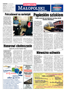 Dz. Małopolski Zach.