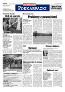 Dz. Podkarpacki