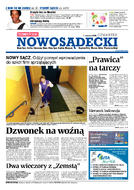 Dz. Nowosądecki