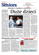 Dziennik Seniora