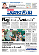 Dz. Tarnowski