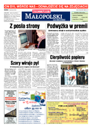 Dz. Małopolski Zach.