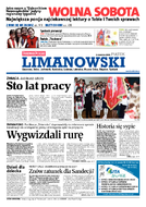Dz. Nowosądecki