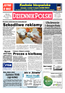 Dziennik Polski