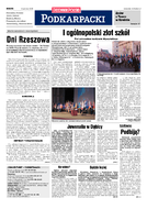 Dz. Podkarpacki