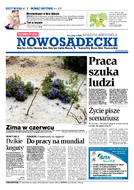 Dz. Nowosądecki