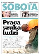 Magazyn Nowosądecki