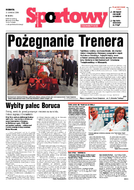 Dz. Sportowy