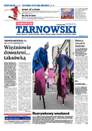 Dz. Tarnowski