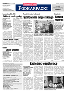 Dz. Podkarpacki