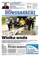 Dz. Nowosądecki