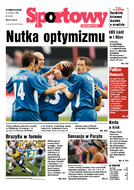 Dz. Sportowy