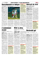 Sport Małopolski Zach.