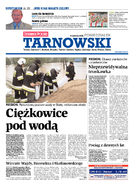 Dz. Tarnowski