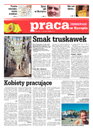 Dodatek ekstra