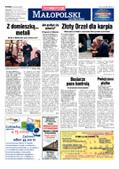 Dz. Małopolski Zach.