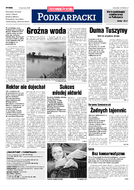 Dz. Podkarpacki
