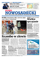 Dz. Nowosądecki