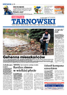 Dz. Tarnowski