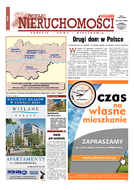 Przegląd nieruchomości