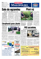 Dz. Małopolski Zach.