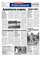 Dz. Podkarpacki