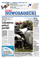Dz. Nowosądecki