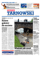 Dz. Tarnowski