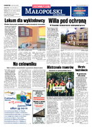Dz. Małopolski Zach.