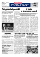 Dz. Podkarpacki