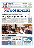 Dz. Nowosądecki