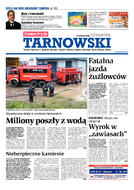 Dz. Tarnowski