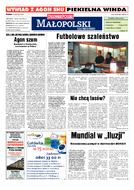 Dz. Małopolski Zach.