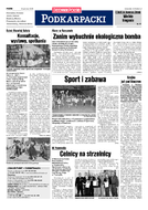 Dz. Podkarpacki